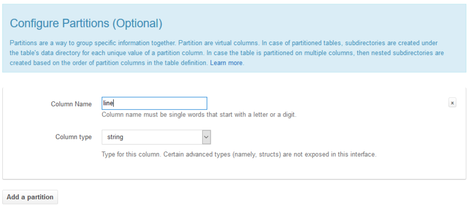 Athena vs redshift alphapastor